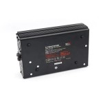 Vendite calde SKYRC PC520 520W 20A caricabatteria rapido con Display digitale a LED caricabatterie per RC FPV Racing droni ricambi